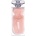 Salvador Dali La Belle Et L'Ocelot EDT 100 ml