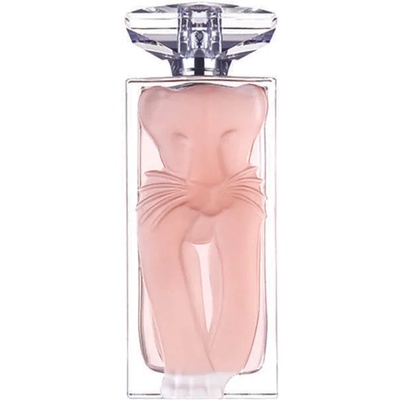 Salvador Dali La Belle Et L'Ocelot EDT 100 ml