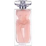 Salvador Dali La Belle Et L'Ocelot EDT 100 ml Парфюми