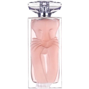 Salvador Dali La Belle Et L'Ocelot EDT 100 ml Парфюми