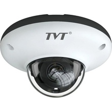 TVT TD-9557E3B(D/PE/AR1)(2.8mm)