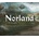 Norland