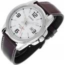 Casio MTP-1314PL-7A