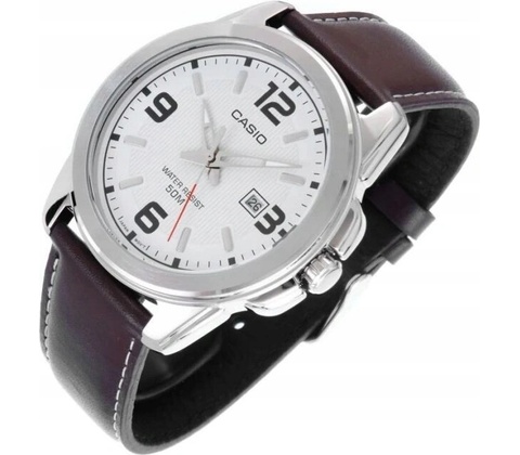 Casio MTP-1314PL-7A