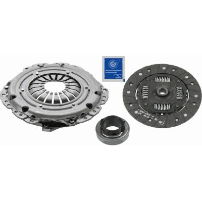 Spojková sada SACHS 3000950024