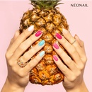 NeoNail Simple One Step Color Protein Juicy 7,2 ml