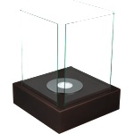 GMT Garden Copper Камини