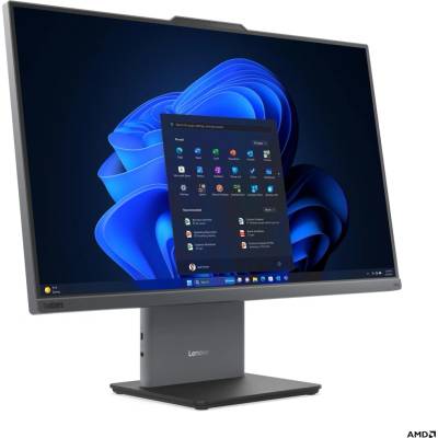 Lenovo ThinkCentre neo 55a 13FA000TCK