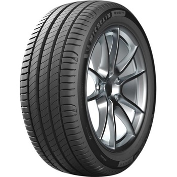 Image 1 of Michelin Primacy 4 195/65 R15 91H