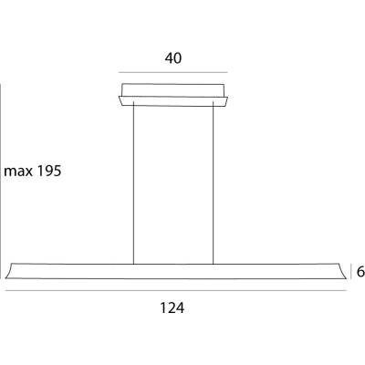 MaxLight P0595