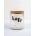 Aesta Kafe 240ml