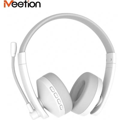 Meetion BTH003 (MT-BTH003)