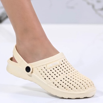 Xcess Чехли 799A Beige