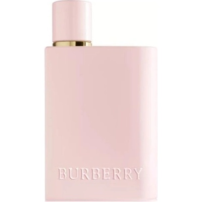 Burberry Her Elixir de Parfum intense parfumovaná voda dámska 50 ml