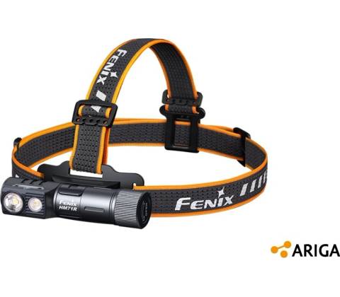 Fenix HM71R