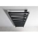 Sapho ZIG 500 x 1572 mm ZG516A