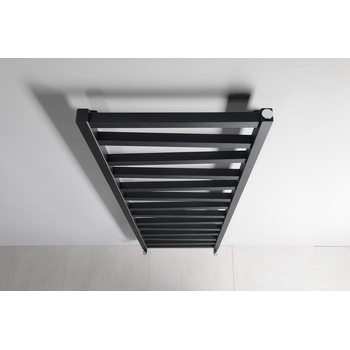 Sapho ZIG 500 x 1572 mm ZG516A