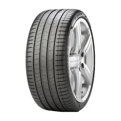 Pirelli P ZERO PZ4 NA0 245/45 R19 102Y