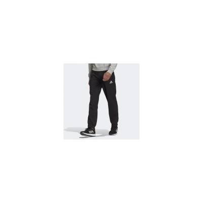 M STANFRD TC PT (GK8893) Спортно долнищe