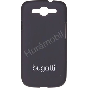 Pouzdro Bugatti Clip on Cover Samsung i9300 Galaxy S3