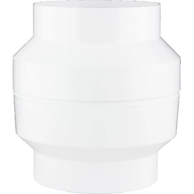 Haco SBK 125 Sběrač s odvodem kondenzátu - 0671