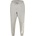 Timberland Анцуг Timberland Men's Logo Sweatpant Closed Hem Fleece Joggers - Med Grey Hthr