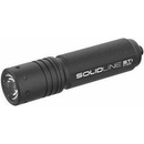 Solidline ST1