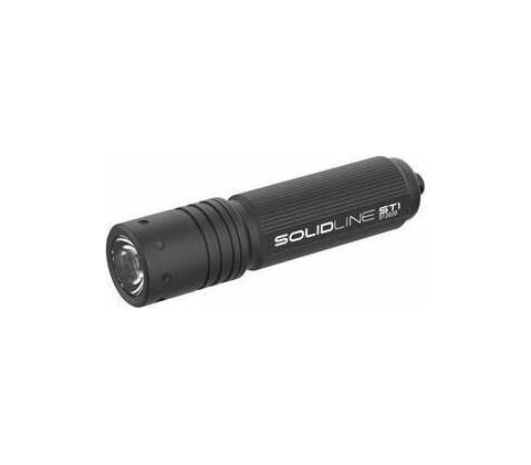 Solidline ST1