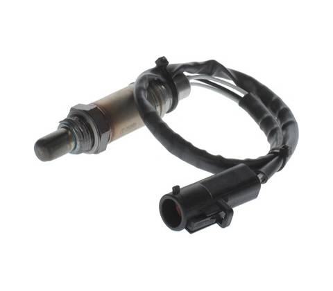 Lambda sonda BOSCH 0 258 003 953