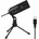 Fine K669B