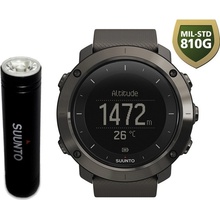 Suunto TRAVERSE