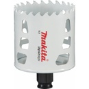 Makita E-06769