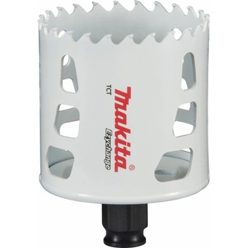 Makita E-06769