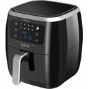 Image 1 of ECG AF 6000