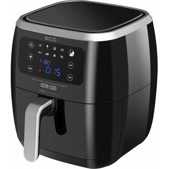 Image 1 of ECG AF 6000