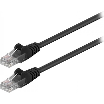 Image 1 of Goobay 68644