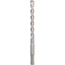 Bosch 2608680273