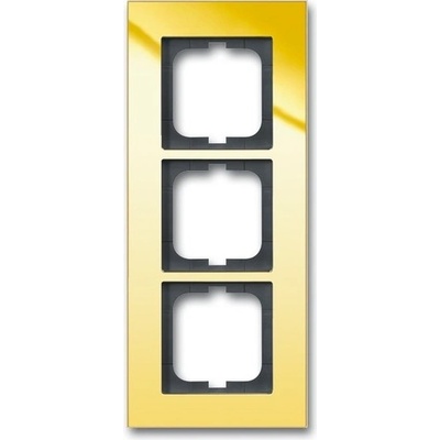 ABB Solo 2CKA001754A4358