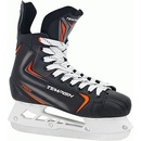 Tempish REVO RSX