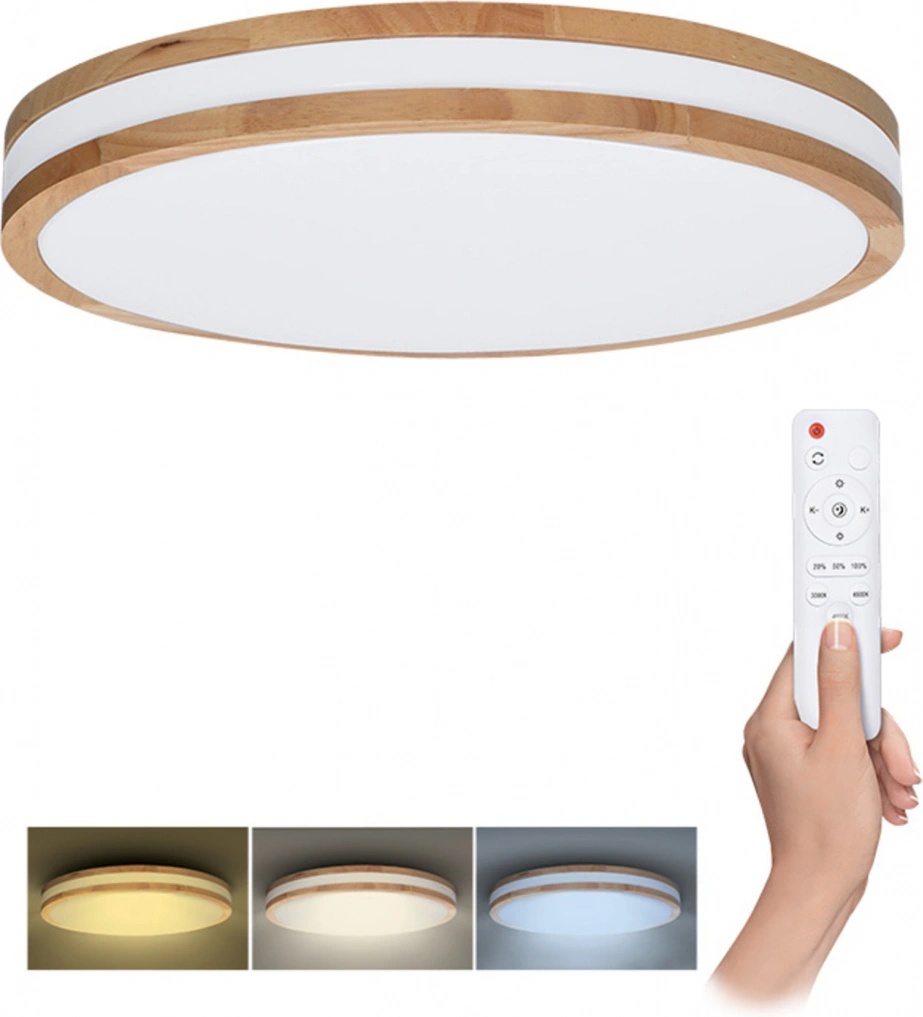 Solight WO8007