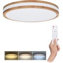 Solight WO8007