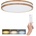 Solight WO8007