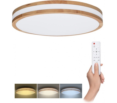 Solight WO8007