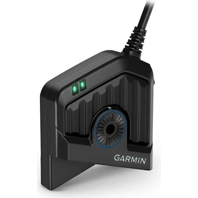 GARMIN LiveScope 2 HD LVS42HD – Zbozi.Blesk.cz