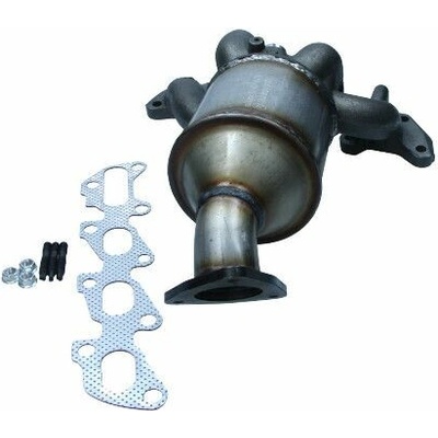 MAXGEAR 27-6092 Katalyzátor (27-6092)