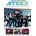 ATEEZ - CPRESS