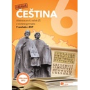 Hravá čeština 6