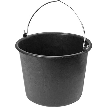 Topex Кофа за строителство, 20 л 13a720 (13a720)