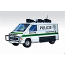 Modely Monti System 27 Police 1:35