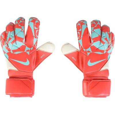 NIKE-NK GK GRP3 - HO24 Červená 2025